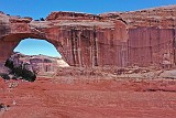 USA kirk arch.jpg